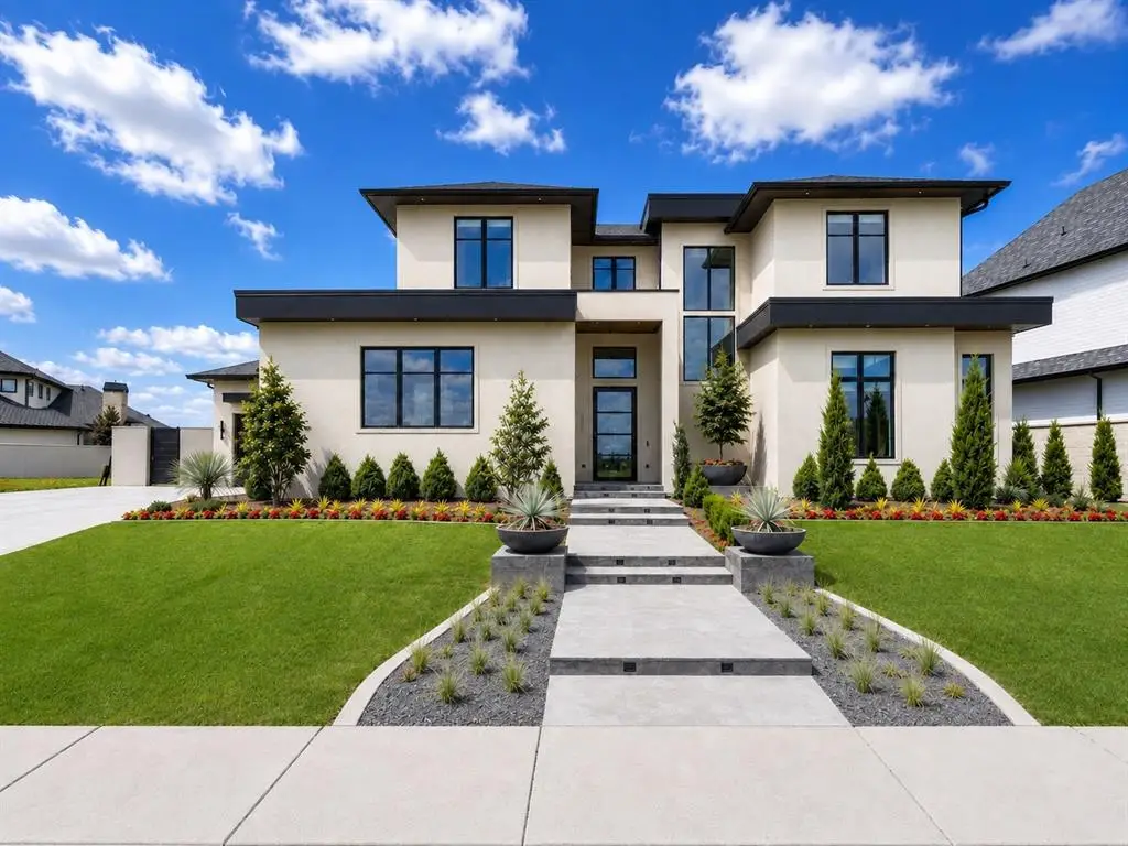 2618 Highbury Drive, Norman, OK 73072 - #1