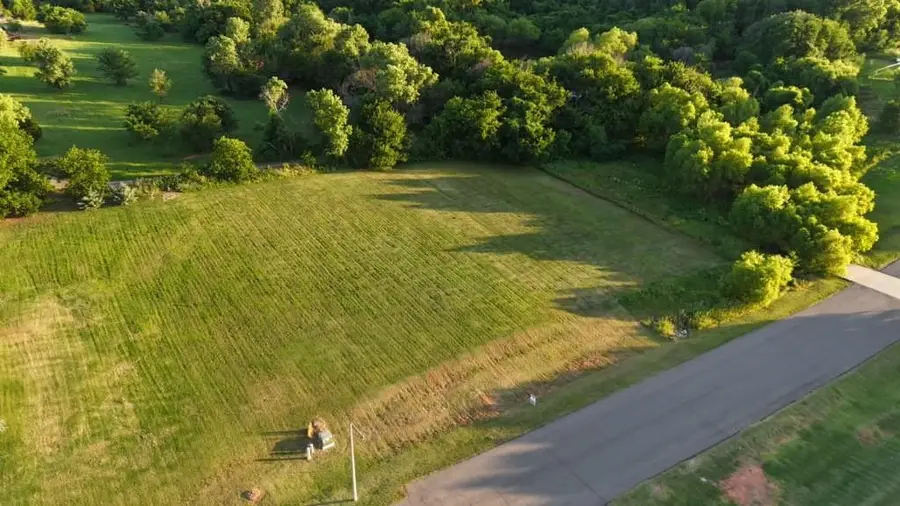 700 Windmill Avenue, Blanchard, OK 73010 - #3