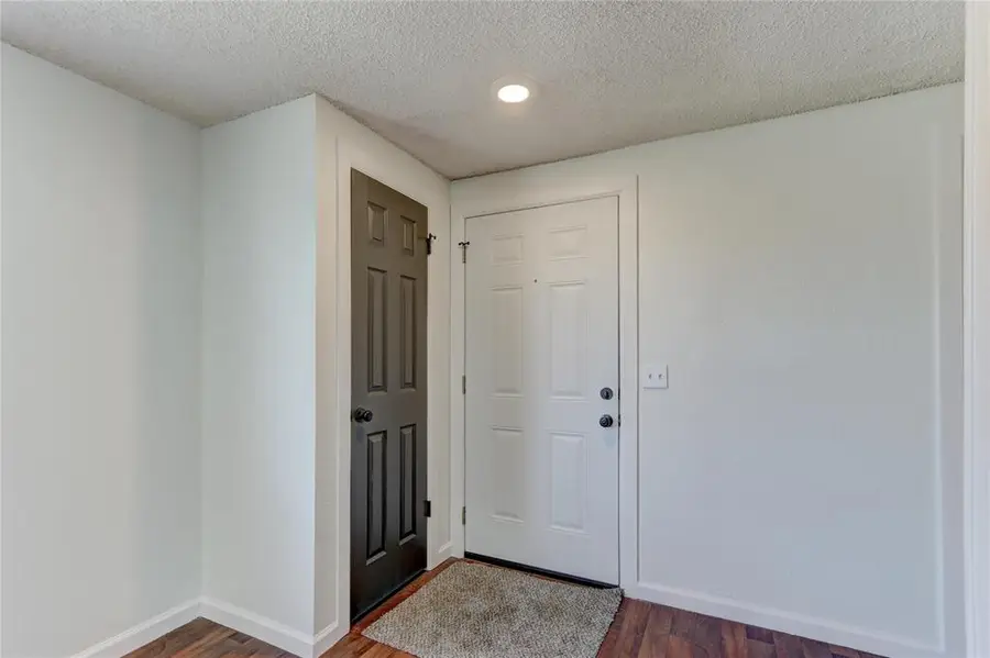 2121 Meench Drive, Oklahoma City, OK 73170 - #3