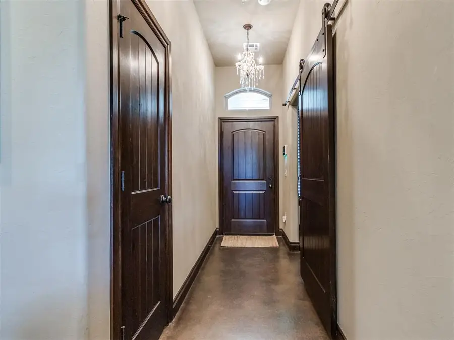 3017 San Juan Trail, Moore, OK 73160 - #3