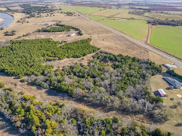 17000 W 33 Highway, Cashion, OK 73016