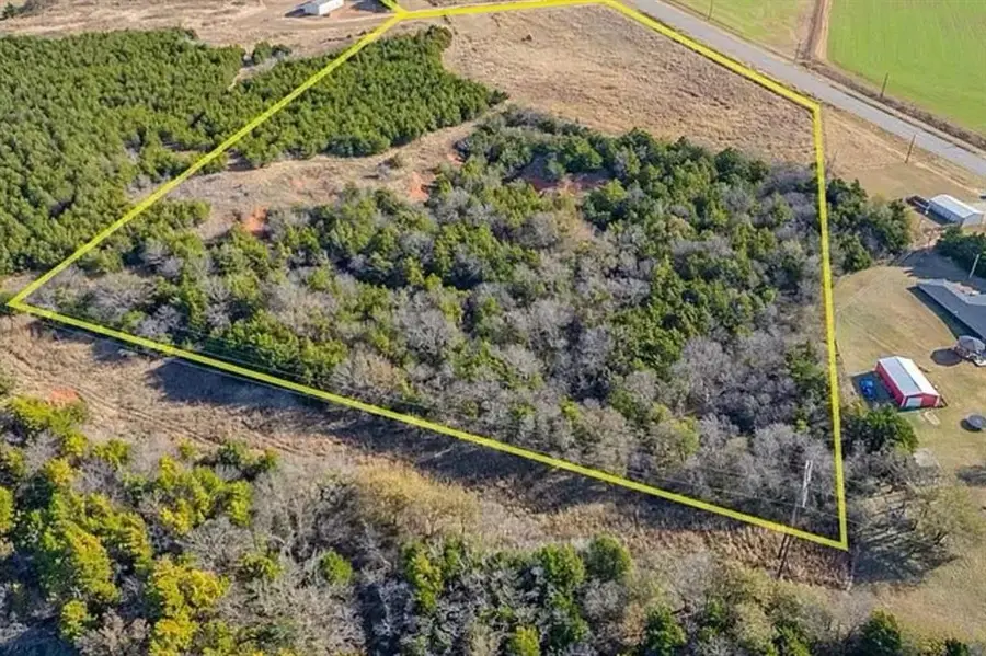 17000 W 33 Highway, Cashion, OK 73016 - #3