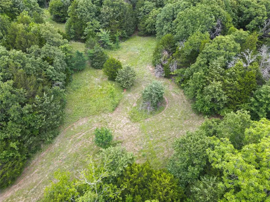 E 1010 Road, Prague, OK 74864 - #3