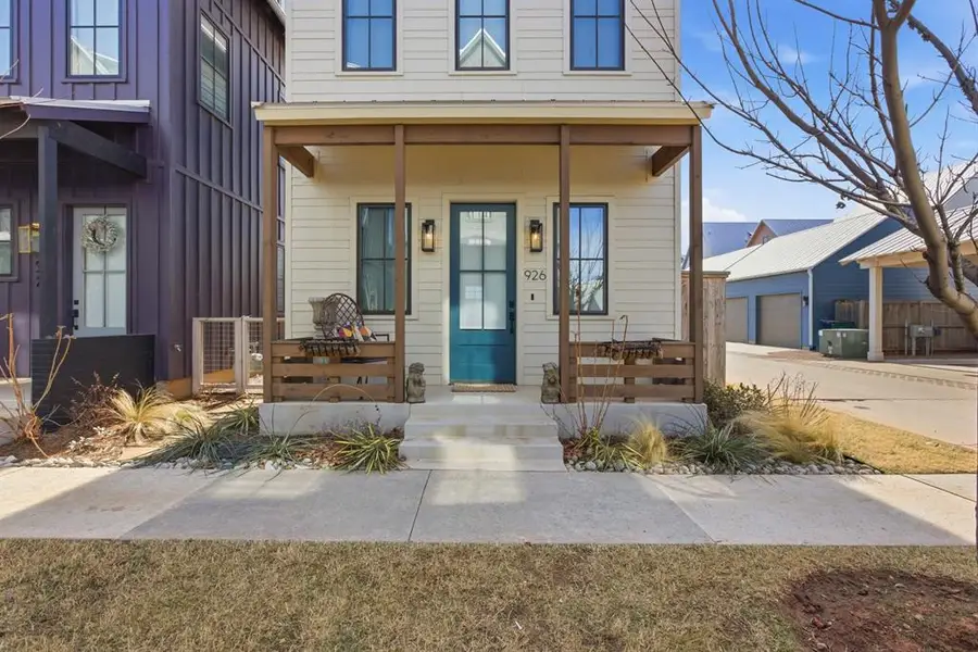 Address Withheld By Seller, Oklahoma City, OK 73108 - #2