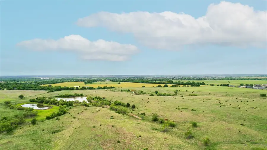 NE Arrowhead Road, Piedmont, OK 73099 - #3