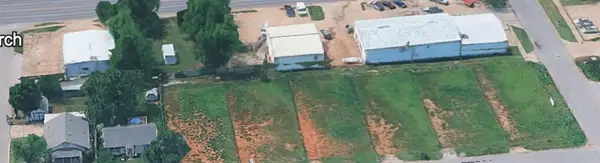 430 W 2nd Street, Edmond, OK 73003
