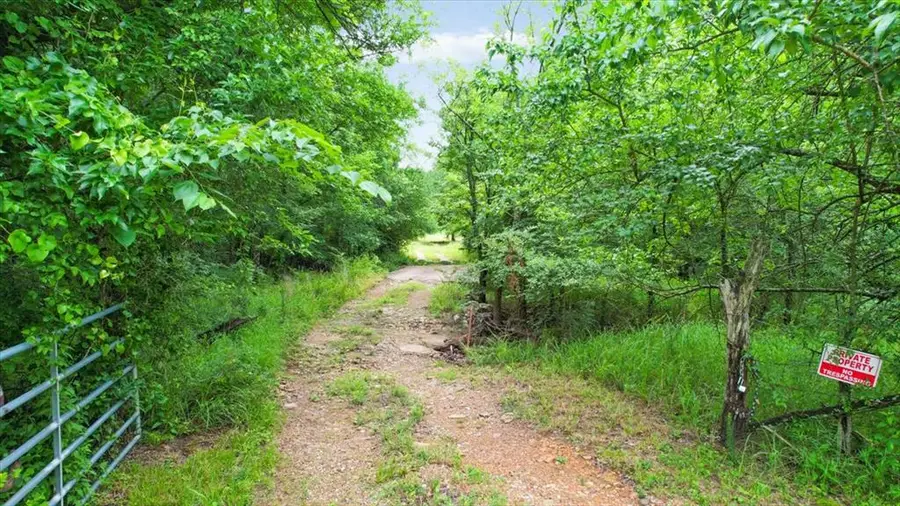 13516 E Highway 43, Stringtown, OK 74569 - #3