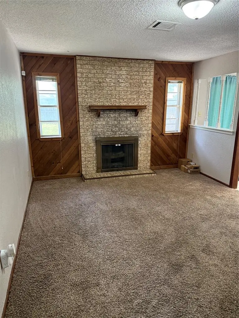 2901 NE Lakeview Circle, Lawton, OK 73507 - #3