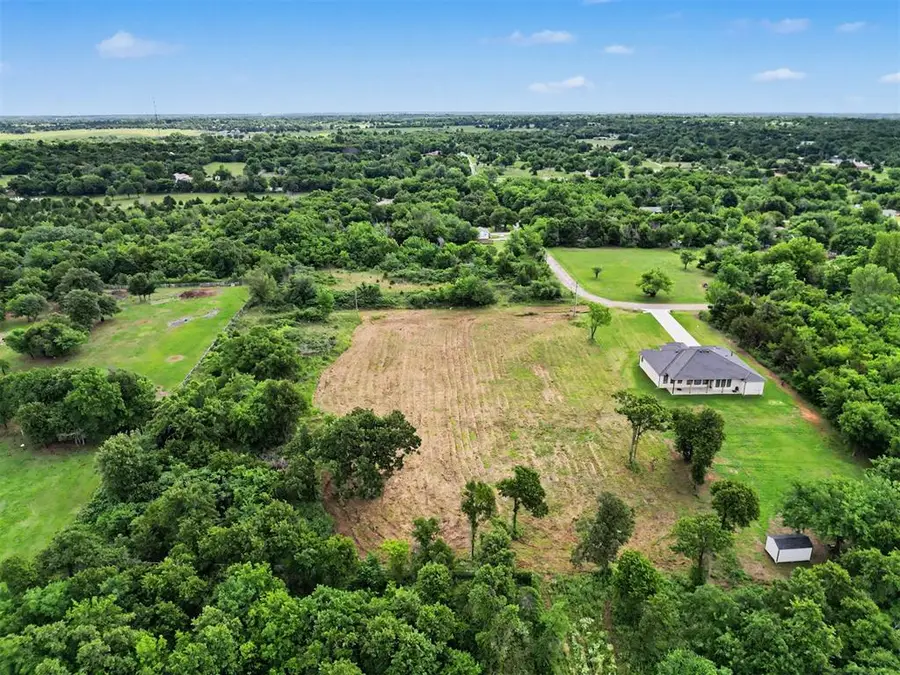 NE 59th Marshall Road, Spencer, OK 73084 - #2