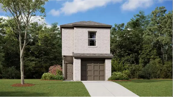 1925 Delphine Drive, Norman, OK 73071