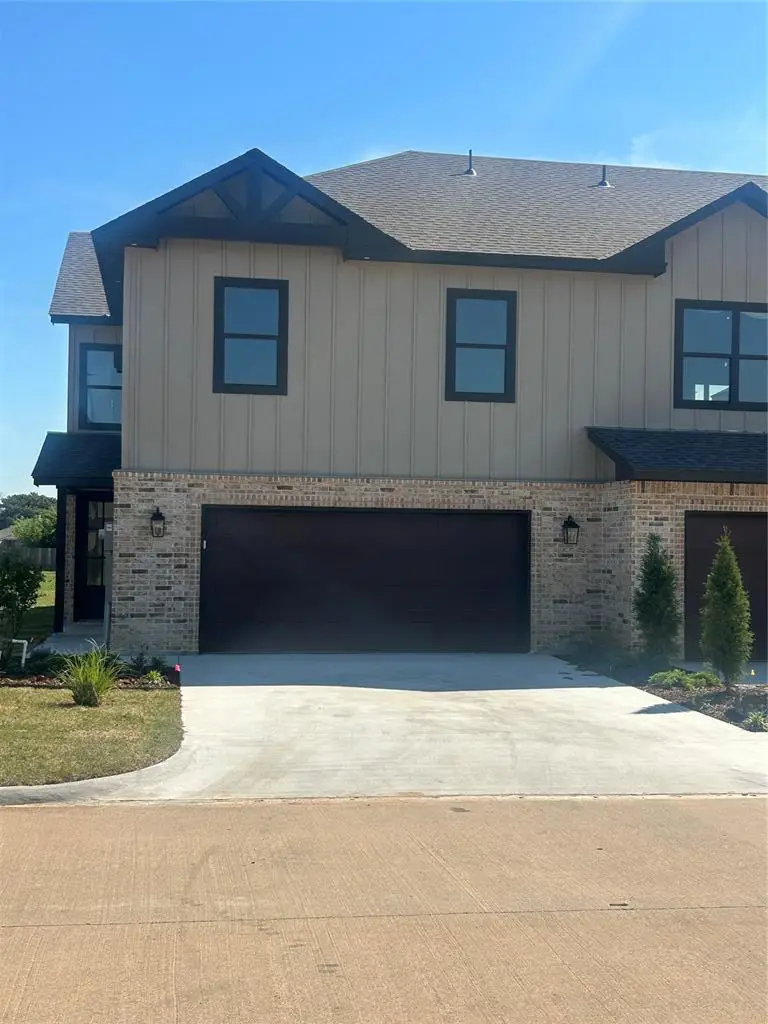 6716 NW Willow Wood Loop, Lawton, OK 73505 - #1