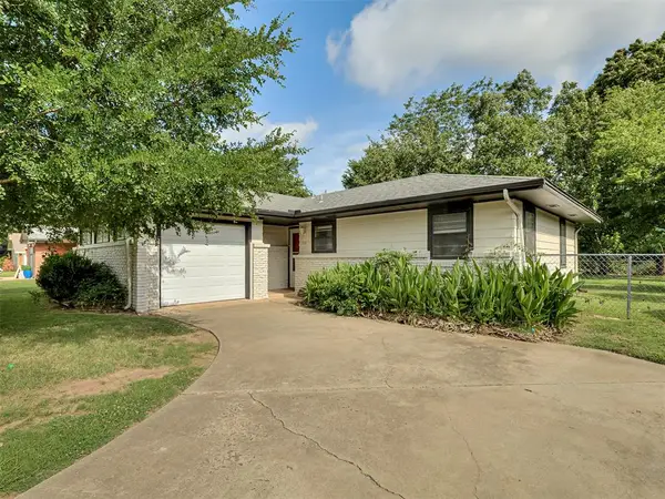1511 Avondale Drive, Norman, OK 73069