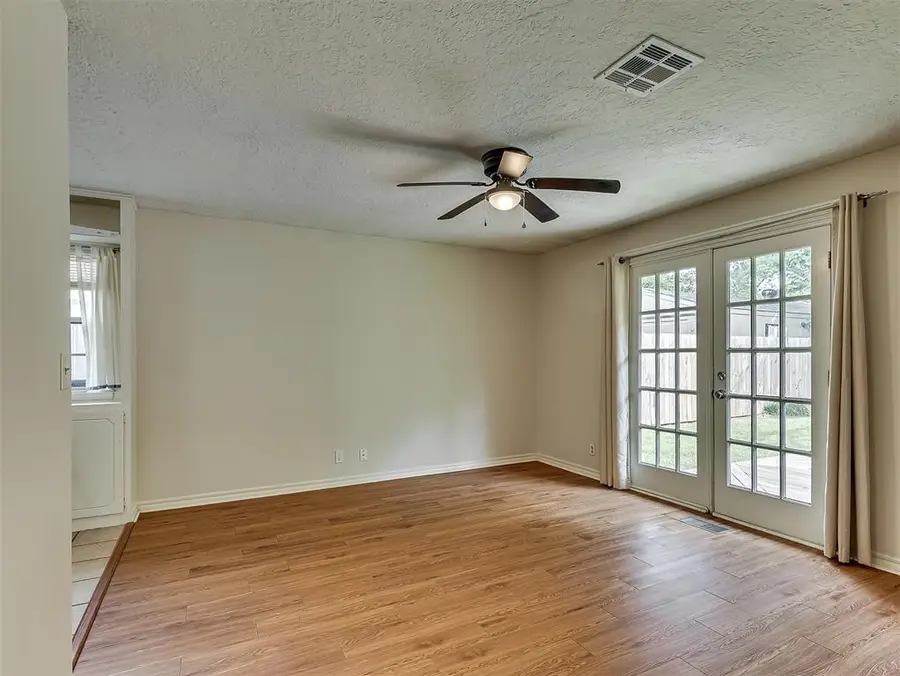 1511 Avondale Drive, Norman, OK 73069 - #3