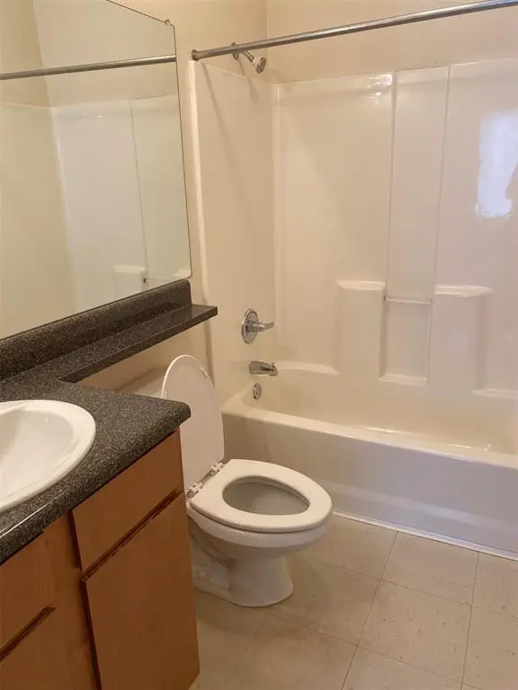 2200 Classen Boulevard #8122, Norman, OK 73071 - #3