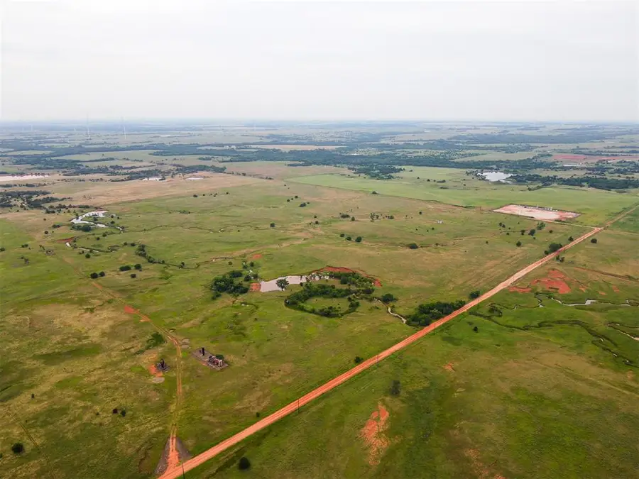 0 N 2990 Road, Crescent, OK 73028 - #2