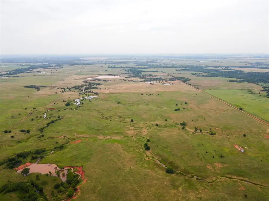 0 N 2990 Road, Crescent, OK 73028 - #2