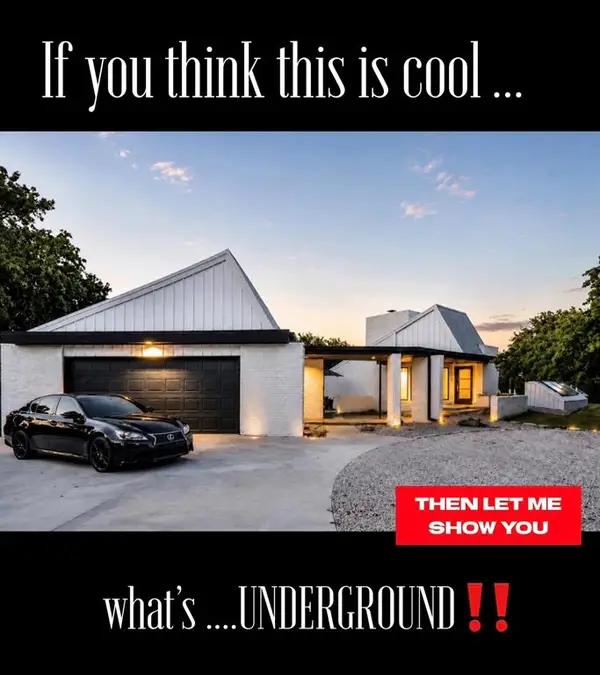 7400 Aurelia Road, Oklahoma City, OK 73121