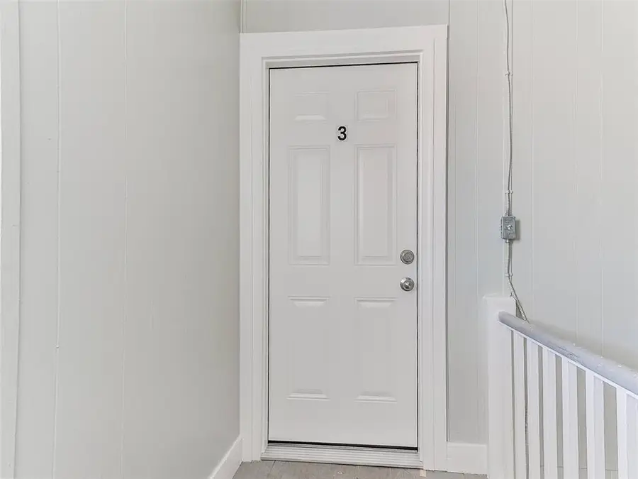 1820 NW 11th Street, Oklahoma City, OK 73106 - #3