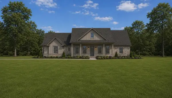 8080 Longbow, Arcadia, OK 73007