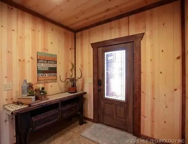 77 Green Briar Trail, Broken Bow, OK 74728 - #3