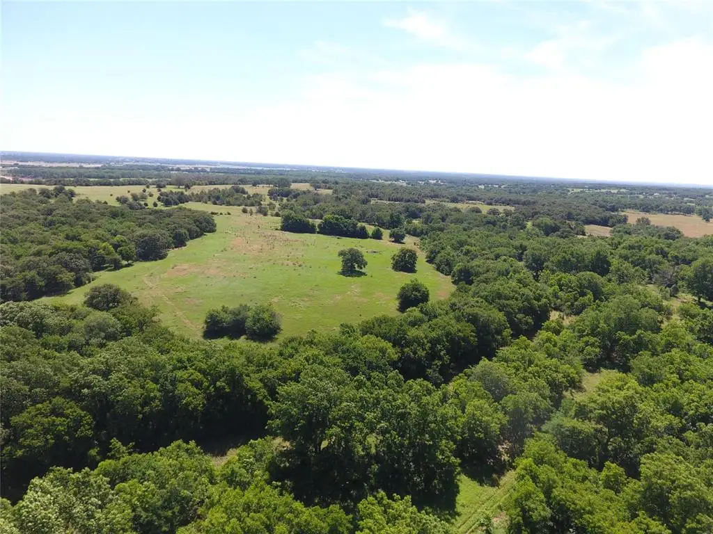 28 Acres N County Rd 3250, Wynnewood, OK 73098 - #1