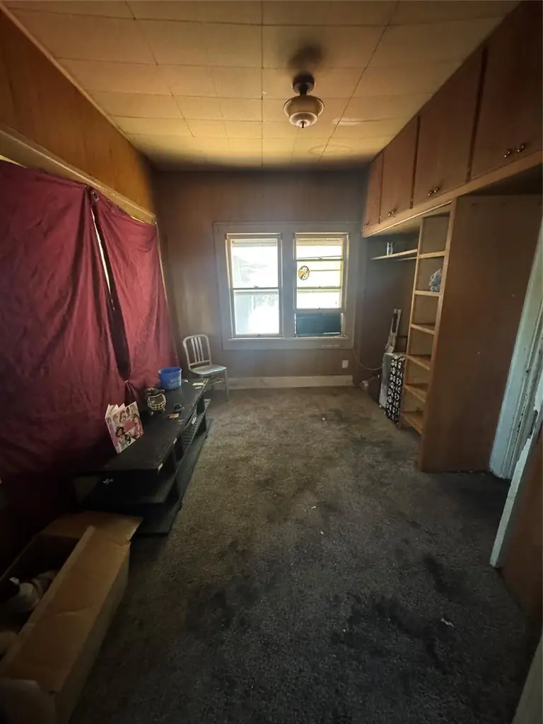 128 E Johnson Street, Norman, OK 73069 - #3