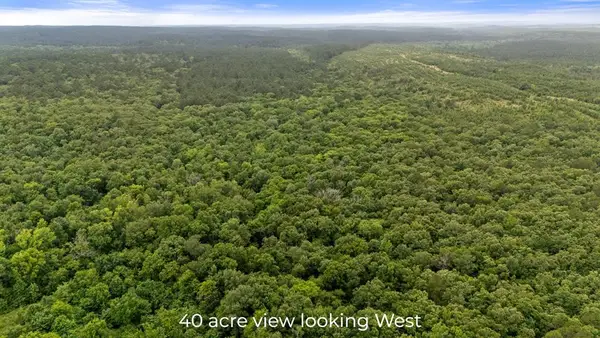 219 Lost Hazel Trail, Broken Bow, OK 74728