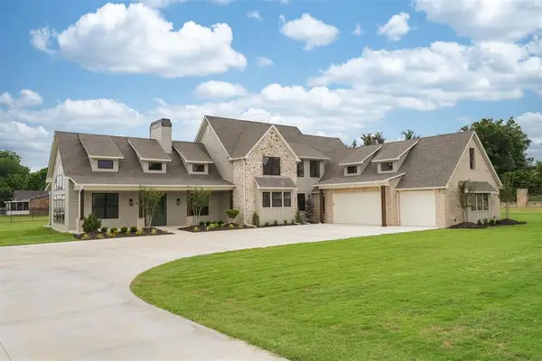 3505 Joshua Lane, Oklahoma City, OK 73165