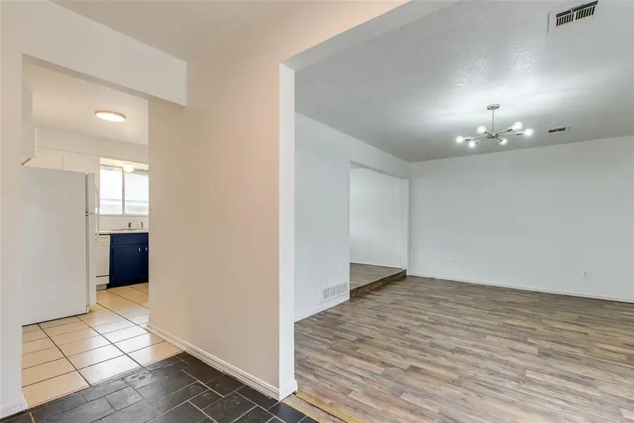 3531 NW 51st Street, Oklahoma City, OK 73112 - #2