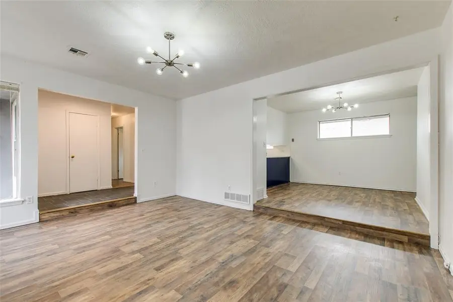 3531 NW 51st Street, Oklahoma City, OK 73112 - #3