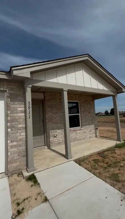 3911 Northridge Road, Shawnee, OK 74804 - #3