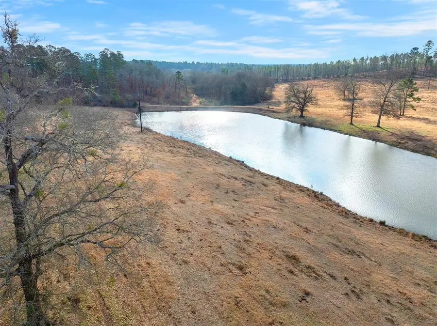 448 Wyr 56600 Road, Broken Bow, OK 74728 - #2
