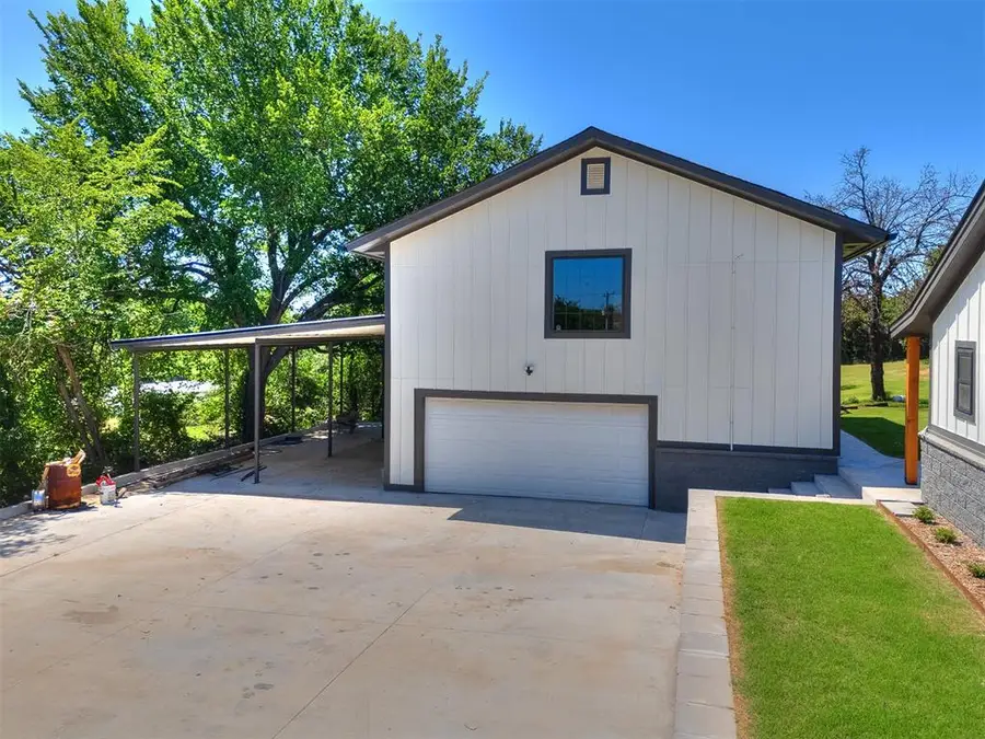 11124 SE 44th Place, Oklahoma City, OK 73150 - #3