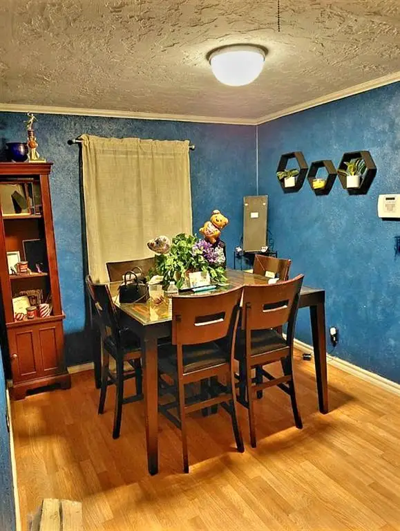 3118 NW Kinyon Avenue, Lawton, OK 73505 - #2