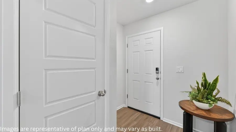 2003 Redbud Way, El Reno, OK 73036 - #3