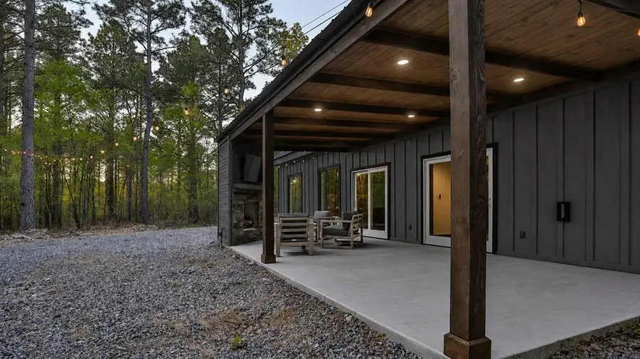 51 Cedar Hills Trail, Broken Bow, OK 74728 - #3