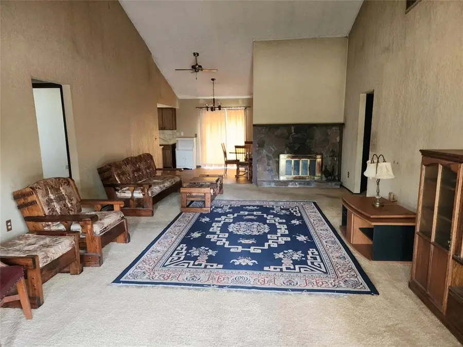 2620 SW 98th Street, Oklahoma City, OK 73159 - #2