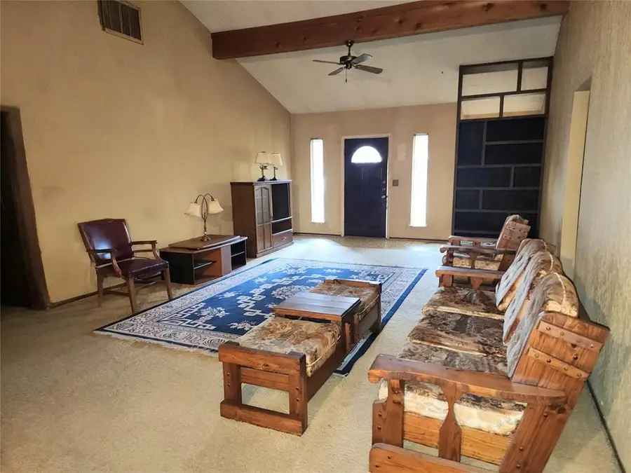 2620 SW 98th Street, Oklahoma City, OK 73159 - #3
