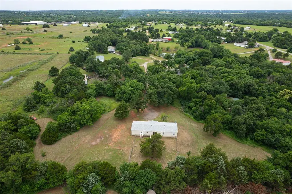 2574 Tiffany Lane, Guthrie, OK 73044 - #1
