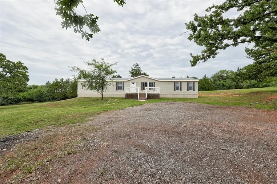 2574 Tiffany Lane, Guthrie, OK 73044 - #3
