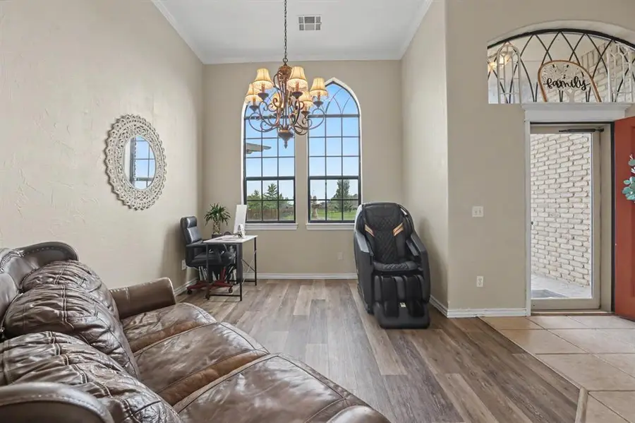 13140 E Big Sky Drive, Edmond, OK 73025 - #3