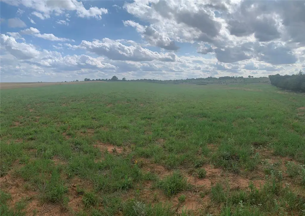 11111 S 59th & Walbaum Rd. Road, Hinton, OK 73047 - #1