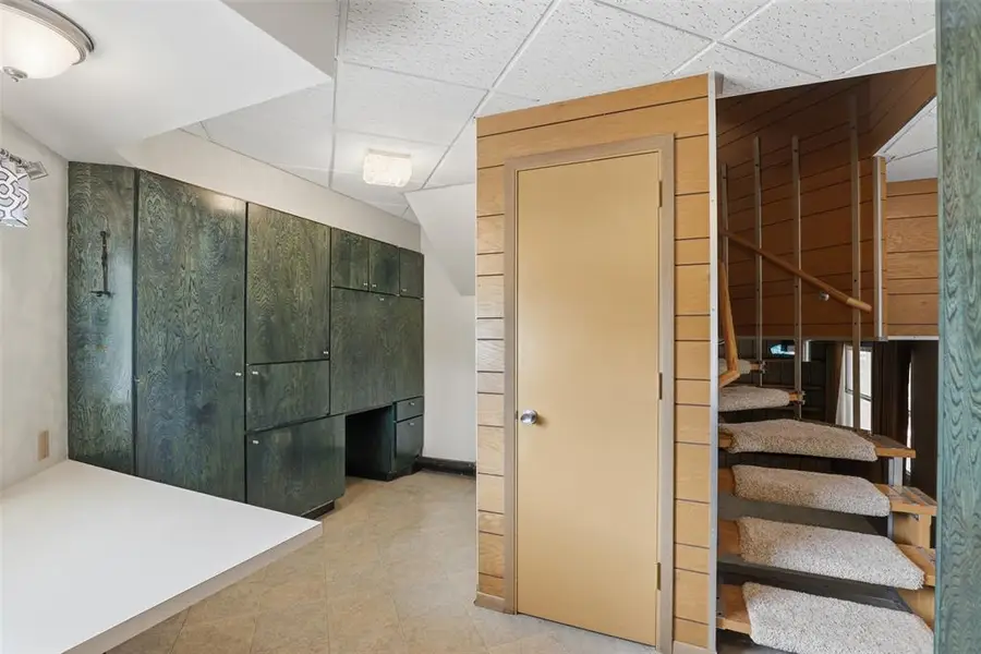 4800 N Hammond Avenue, Oklahoma City, OK 73122 - #3
