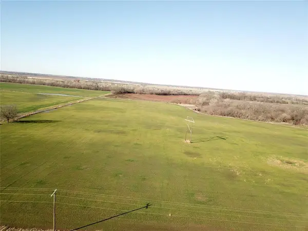 3285 Road, Pauls Valley, OK 73075