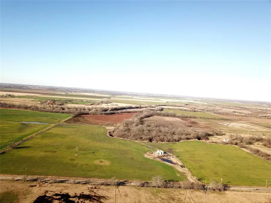 3285 Road, Pauls Valley, OK 73075 - #2
