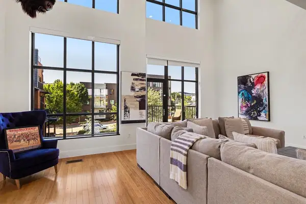 321 NE 4th Street #32, Oklahoma City, OK 73104