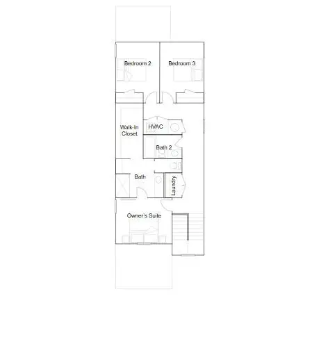 3624 Maggie Road, Mustang, OK 73064 - #3