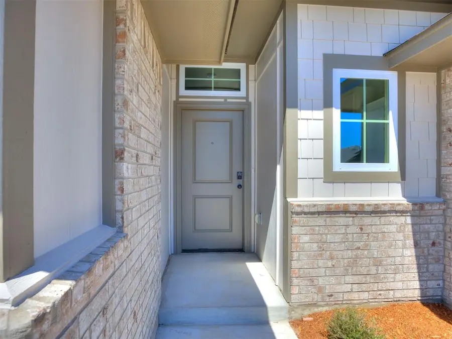 1019 SE 16th Terrace, Newcastle, OK 73065 - #2