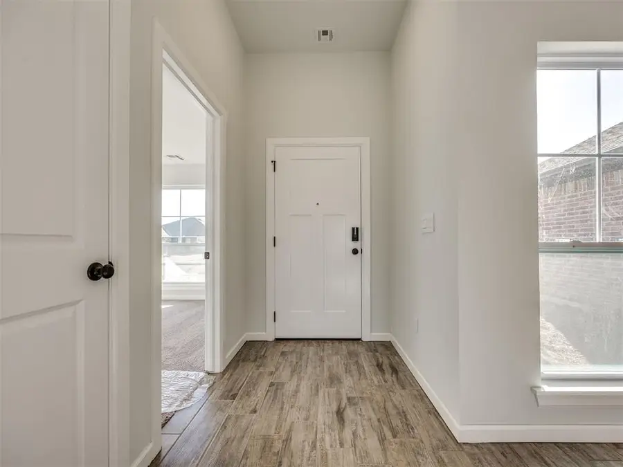1025 SE 16th Terrace, Newcastle, OK 73065 - #2