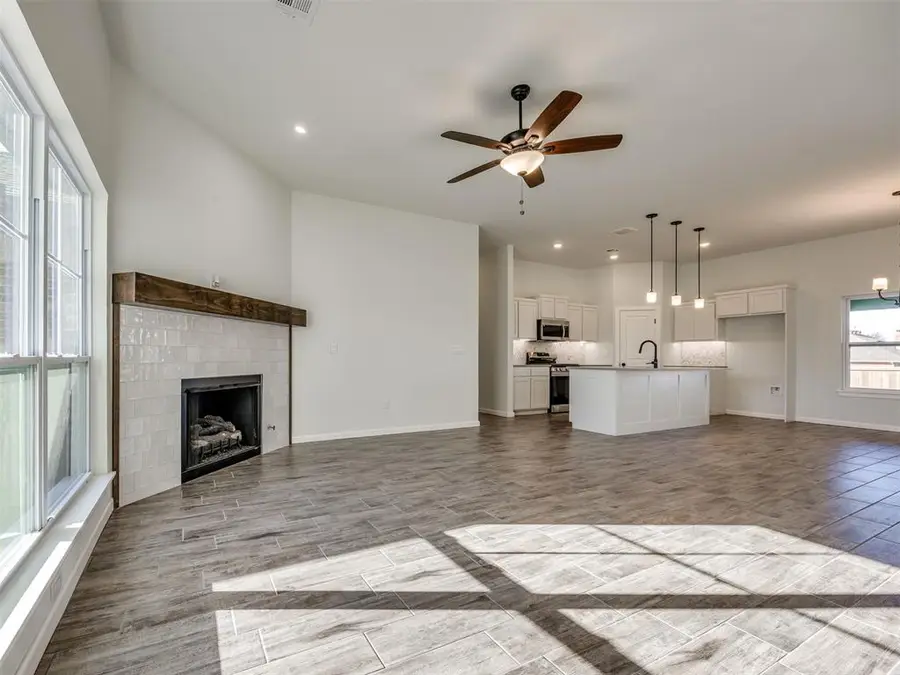 1025 SE 16th Terrace, Newcastle, OK 73065 - #3